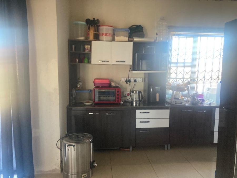 4 Bedroom Property for Sale in King Williams Town Eastern Cape